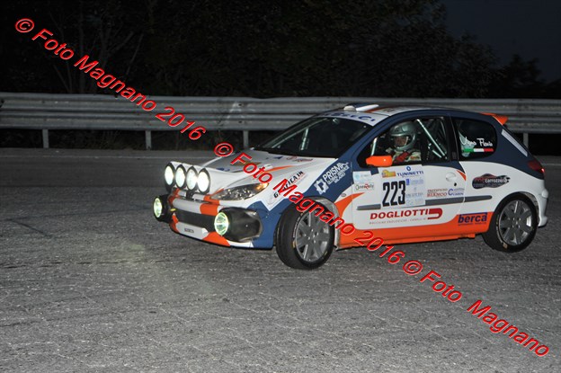 DSC_3666.JPG